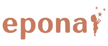 Epona