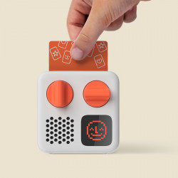 Yoto Mini