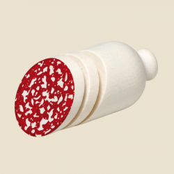 Saucisson à découper