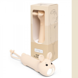 Lampe de poche Lapin