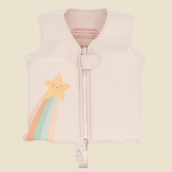 Gilet de Flottaison Starlight 2 à 3 ans