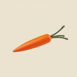 Carotte