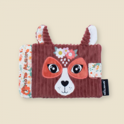 Album Photos Melimelos la Biche